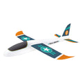 Giant Flying Glider