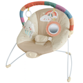 Musical Baby Bouncer