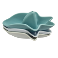 Shark Bath Boats